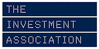 The Investment Association (IA) logo