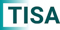 The Investment and Saving Alliance (TISA) logo