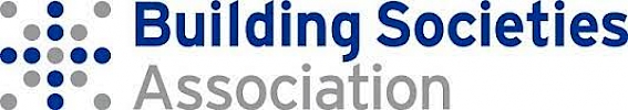 Buidling Societies Association logo