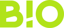 Bio Agency logo