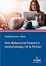From competition to collaboration - Building a resilient future in secured lending