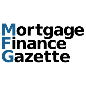 Mortgage Finance Gazette