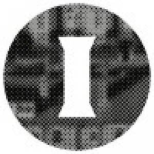 intermediary logo