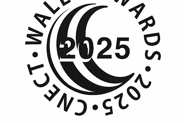 Proud Finalists in Five Categories at the 2025 Cnect Awards