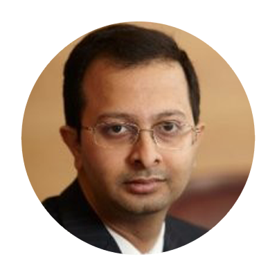 Pankaj Kulkarni