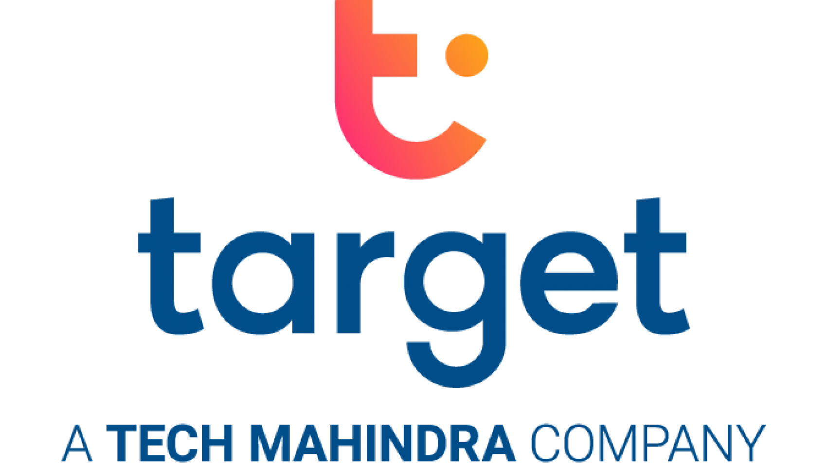 Target Logo